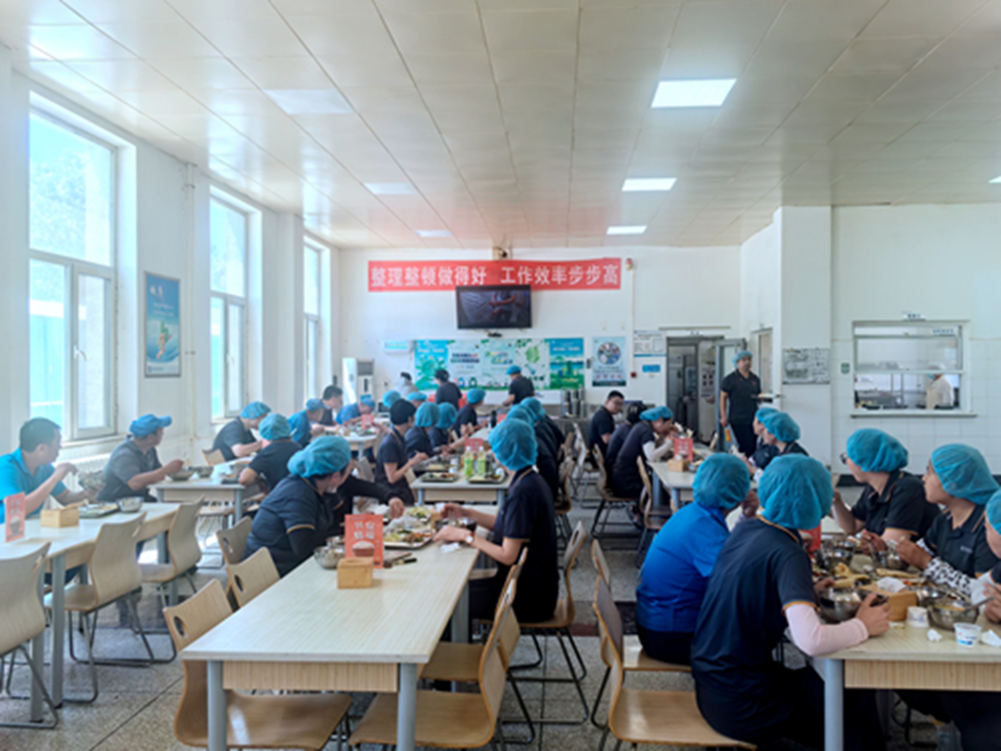 東綸科技開展